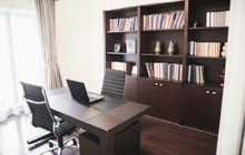 Trelion home office construction leads